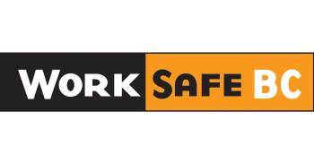 WorkSafe 