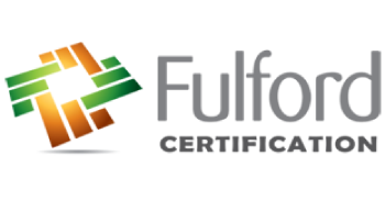 Fulford Certification 