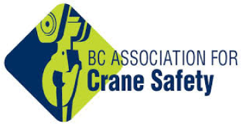 BC Association for Crane Safety